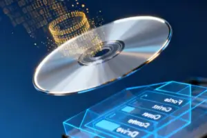 Google Messages testing instant media opening after saving - Professional coverage