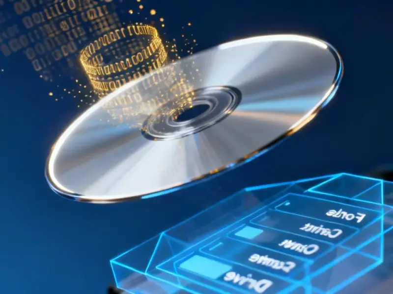 Google Messages testing instant media opening after saving - Professional coverage