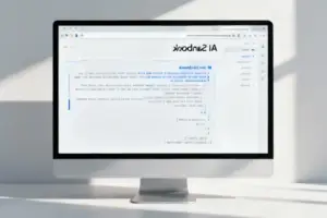 Google's "Aluminium OS" Could Replace ChromeOS on PCs - Professional coverage