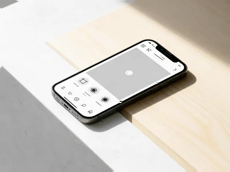 Google's Deep Research is about to get way more useful - Professional coverage