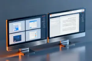 Google's November Android Canary Build Drops for Testers - Professional coverage