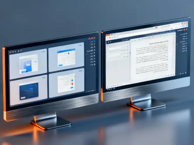 Google's November Android Canary Build Drops for Testers - Professional coverage