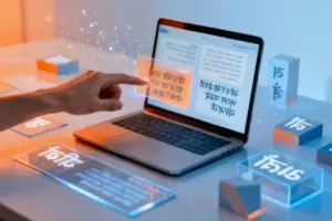 Google's Translate is becoming the killer app for smart glasses - Professional coverage