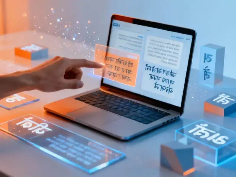 Google's Translate is becoming the killer app for smart glasses - Professional coverage