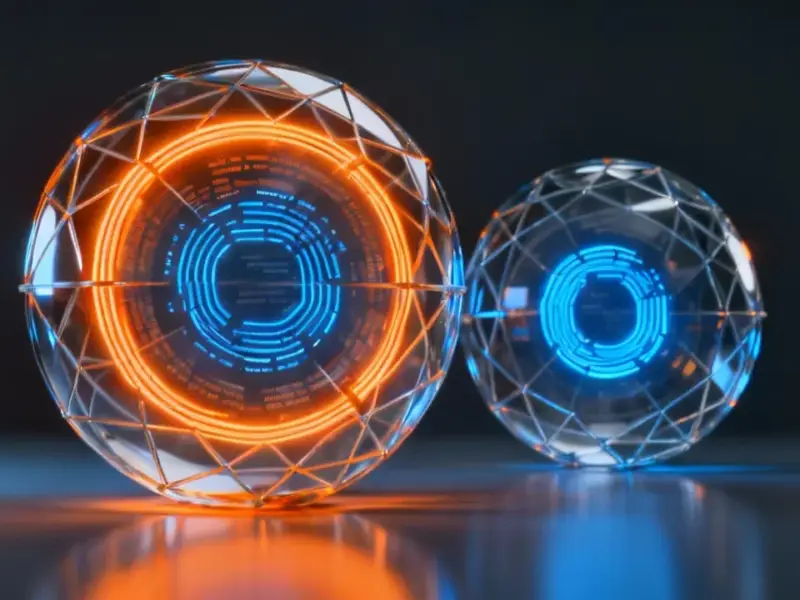 Google's VPN scam warning is a wake-up call - Professional coverage