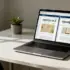 Grokipedia: When AI Becomes an Ideological Echo Chamber