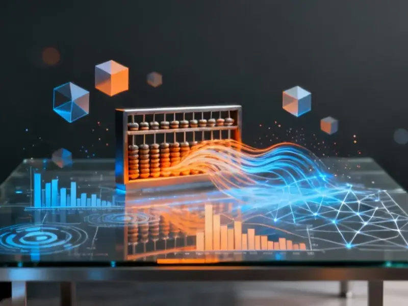 Grok's Elon Musk Worship Has Reached Absurd Levels - Professional coverage