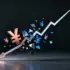 Harvard’s $442 Million Bitcoin Bet Signals Institutional Shift