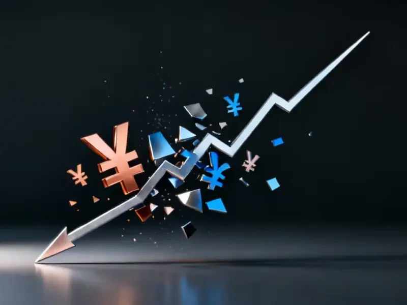 Harvard's $442 Million Bitcoin Bet Signals Institutional Shift - Professional coverage