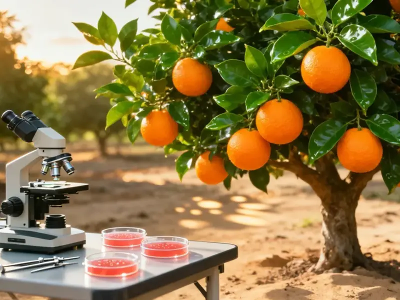 Helion's Betting Big on Fusion Manufacturing - But Will It Work? - Professional coverage