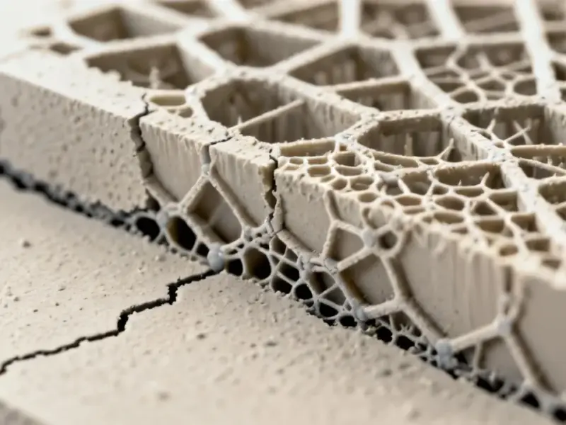 Honda Finally Shows Its eVTOL Cards - Professional coverage