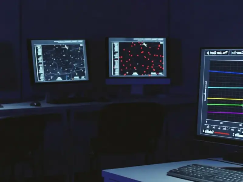 House Bill Would Let Americans Pay Taxes in Bitcoin - Professional coverage