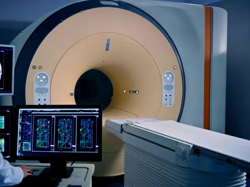 How a Physics Outsider's Calculator Experiment Revealed Quan - According to Wired, in 1974, five years before publishing his