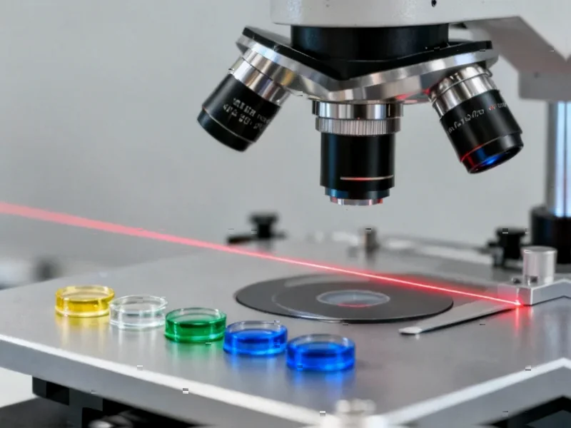 How Devices Actually "Think" Like Humans - Professional coverage