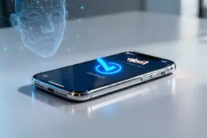 How I Lost $280,000 to a Pig Butchering Crypto Scam - Professional coverage