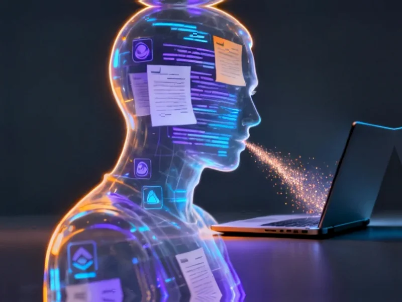 How This Bank CISO Is Reinventing Cybersecurity Leadership - Professional coverage