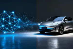 How Young Workers Can Actually Get Promoted in the AI Era - Professional coverage