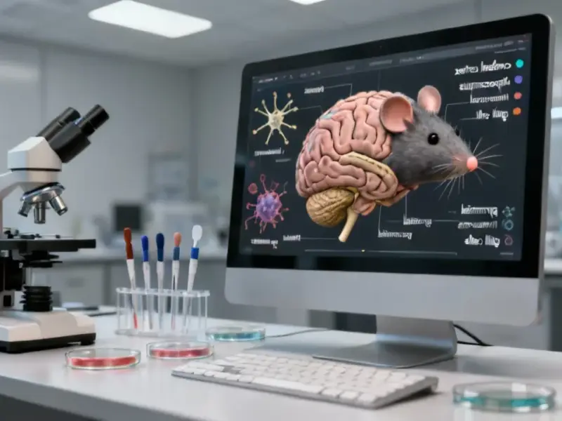 HPE and Lumen Team Up for Edge AI Push - Professional coverage