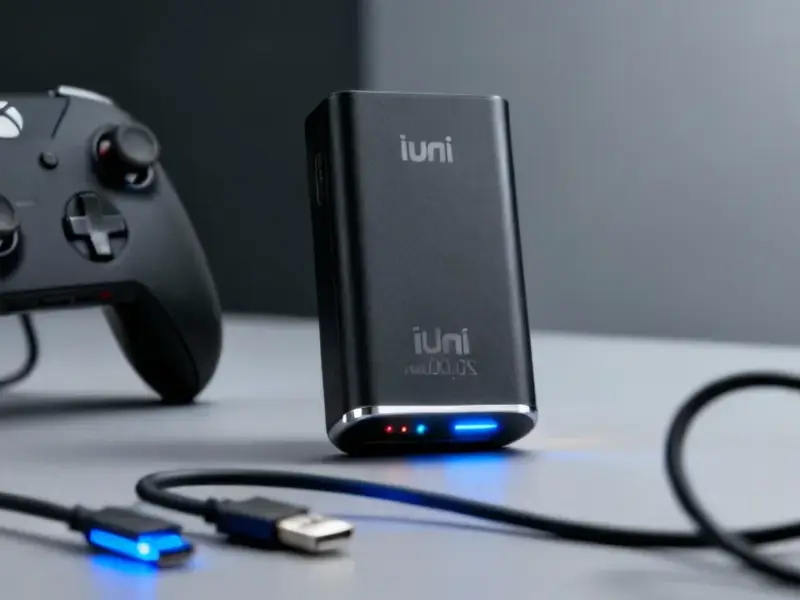 Huawei's European enterprise push wraps up in Dublin - Professional coverage