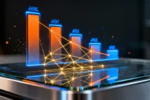 Hurricane Melissa Exposes Jamaica's Fragile Power Grid - Professional coverage