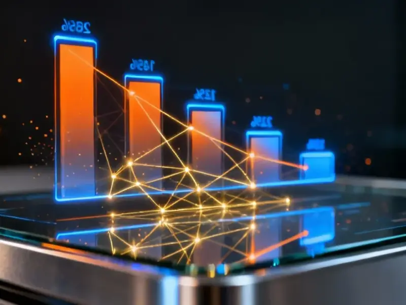 Hurricane Melissa Exposes Jamaica's Fragile Power Grid - Professional coverage