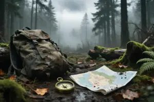 Hytale is officially 'uncancelled' after creator buys it back - Professional coverage