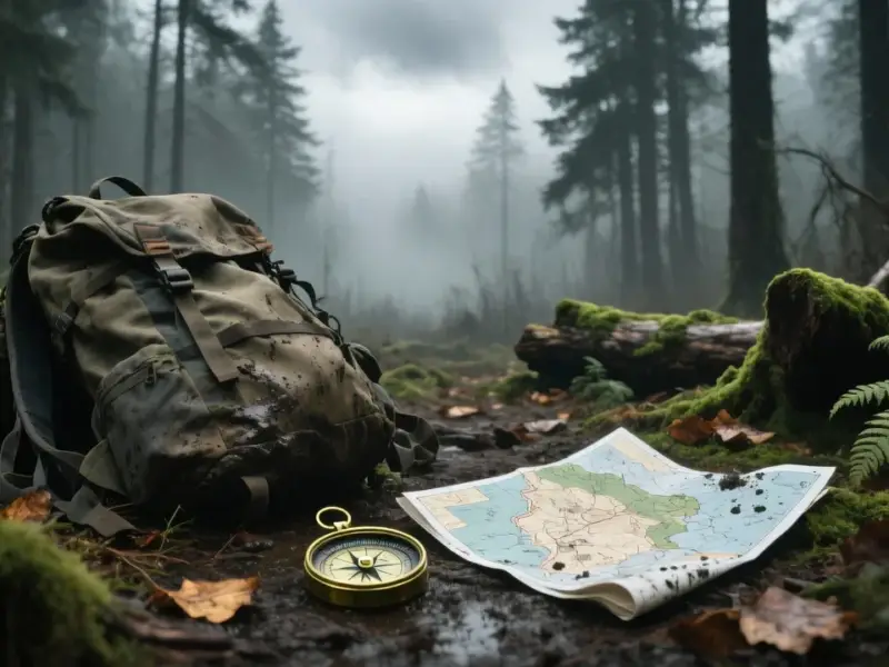 Hytale is officially 'uncancelled' after creator buys it back - Professional coverage