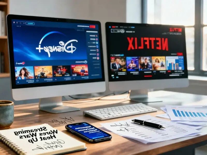 I dropped out twice, battled cancer, and sold my AI startup - Professional coverage