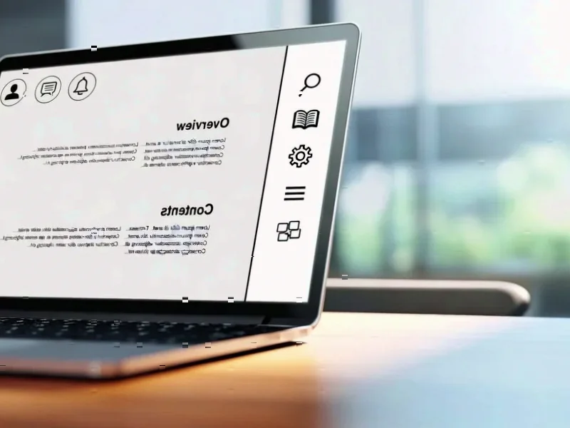 Iceland Just Gave Every Teacher an AI Assistant - Professional coverage