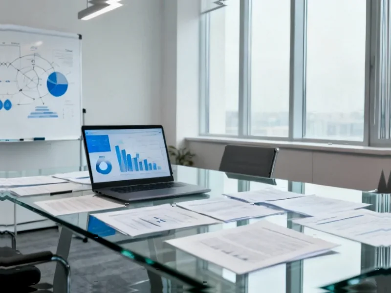 Instacart's AI push: Your grocery cart just got smarter - Professional coverage