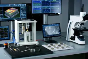 Intel Loses Top Execs in Major Sales Overhaul - Professional coverage