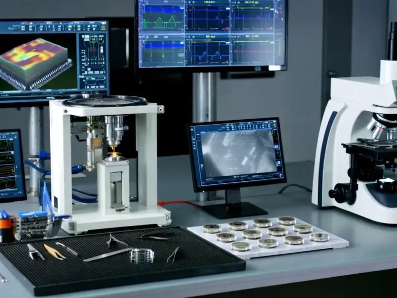 Intel Loses Top Execs in Major Sales Overhaul - Professional coverage