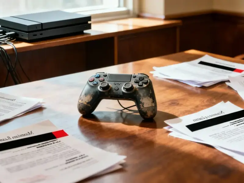 Intel Sues Ex-Engineer Who Stole 18,000 Files and Vanished - Professional coverage