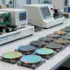 Intel’s Panther Lake Leak Shows Stunning Performance Gains