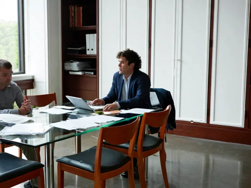 Intuitive Machines bets $800M on becoming a space prime - Professional coverage