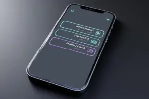 iOS 26.1's Clever Clock Icon Change You Probably Missed - Professional coverage
