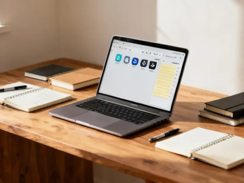 iOS 26.2 Beta 2 Makes AirDrop Way More Useful - Professional coverage