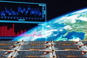 IoT's Big 2025 Challenges: AI Skills Gap, Tariffs, Security Headaches - Professional coverage