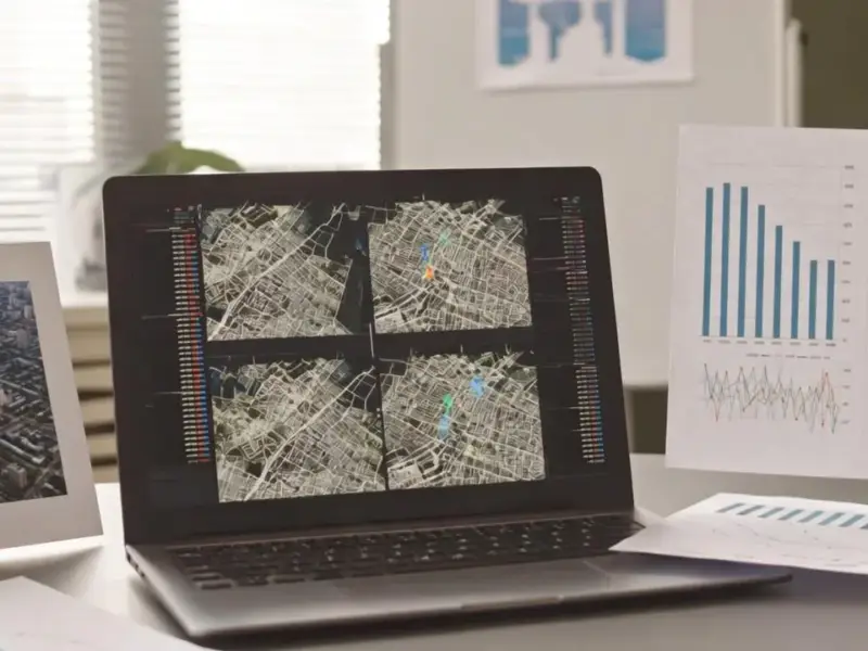 Is China Actually Winning the AI Race? - Professional coverage