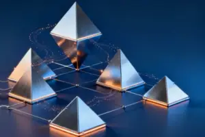 Italian robotics startup Adaptronics grabs €3.15 million for universal grippers - Professional coverage