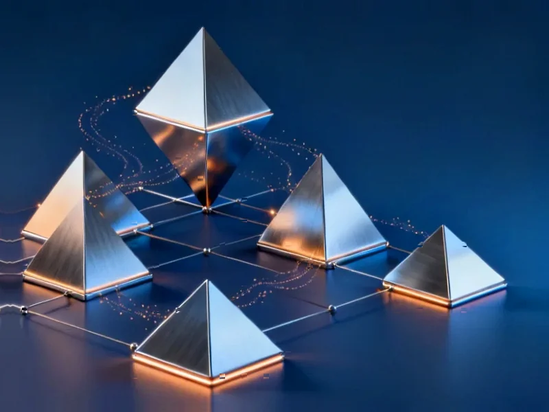 Italian robotics startup Adaptronics grabs €3.15 million for universal grippers - Professional coverage