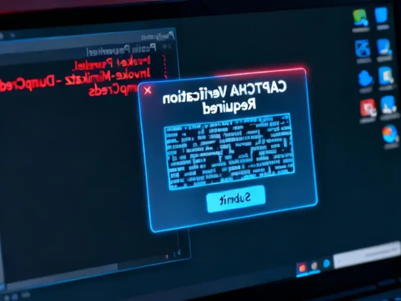 Jury systems across US exposed sensitive personal data - Professional coverage