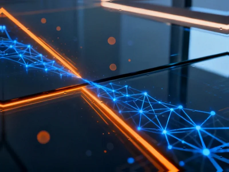 Kabilio's €4 million bet on AI for bored accountants - Professional coverage