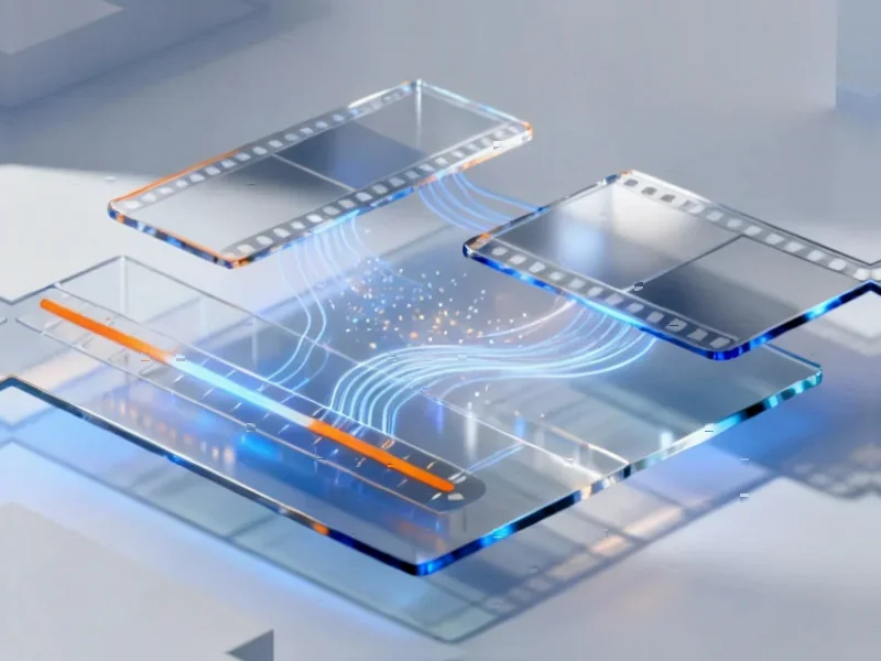 KeePass 2.60: Open Source Security Gets Accessibility Boost - Professional coverage