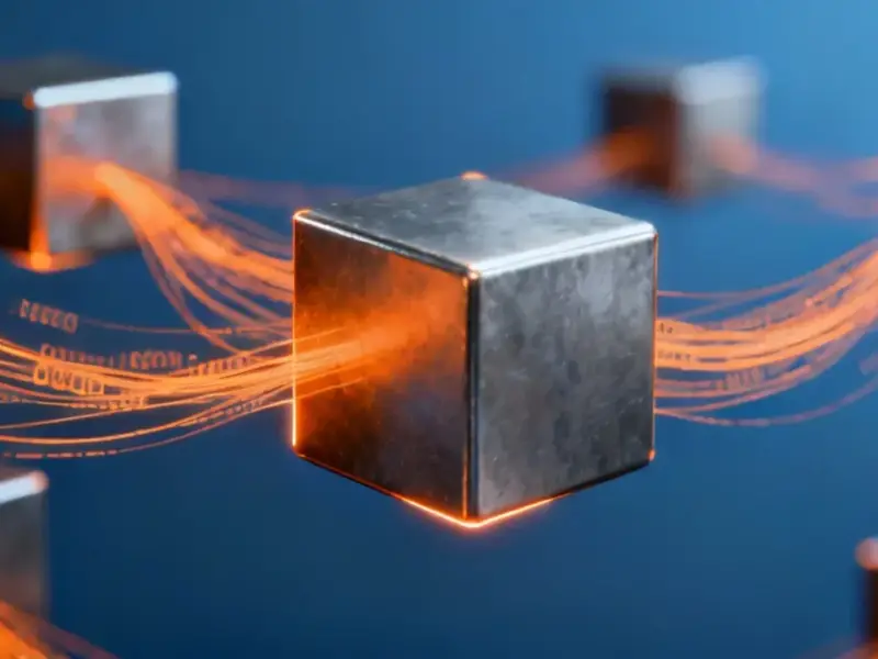 Krafton's $88M AI Bet Sparks Layoffs and Legal Drama - Professional coverage