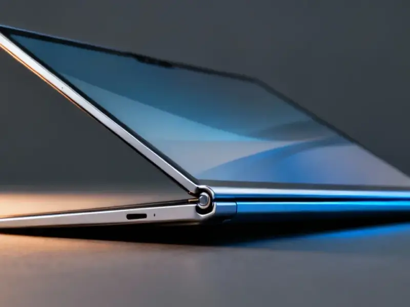 Lenovo's wild datacenter ideas: underground bunkers to floating clouds - Professional coverage