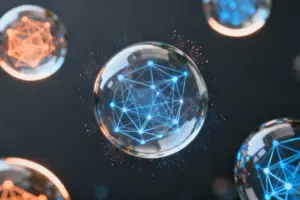 Linus Torvalds on AI's Linux impact and why vibe coding isn't all bad - Professional coverage