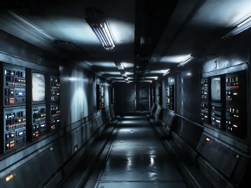 Linux Gaming's Surprising Power Shift: SteamOS Leads, Ubuntu Lags - Professional coverage