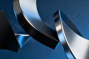 Linux Graphics Gets Major Boost as NVIDIA Engineer Pushes for Change - Professional coverage