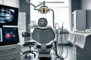 Lithuania's Tiny AI Teams Are Taking Over Global Markets - Professional coverage